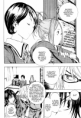 /album/bakuman-11-capitolo/bakuman-v02-c11-p02-a-s-png/